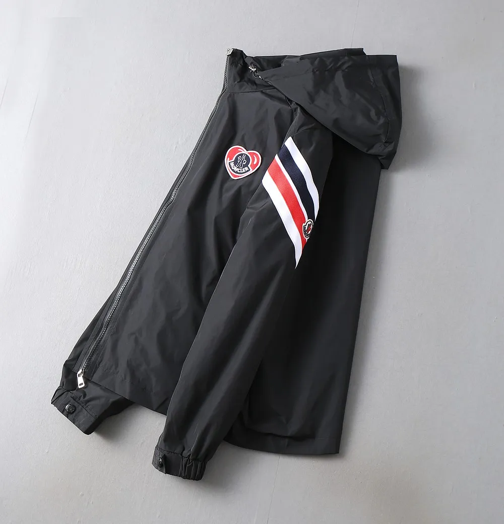 2026 New Arrival ， ‼ ， ， ， ， ， ， ！ ！ 、 ！In Stock Sizes：M ～ XXXL